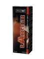 LARGER Crème de Massage pour le Pénis 75 ml - RUF
