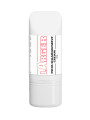 LARGER Crème de Massage pour le Pénis 75 ml - RUF