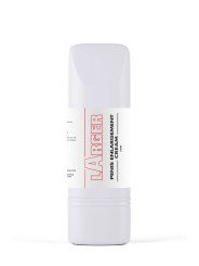LARGER Crème de Massage pour le Pénis 75 ml - RUF