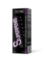 SUPER PENIS Crème de Massage pour le Pénis 75 ml - RUF