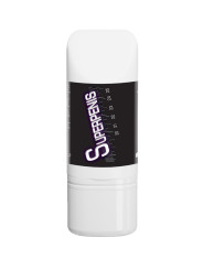 SUPER PENIS Crème de Massage pour le Pénis 75 ml - RUF