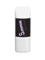 SUPER PENIS Crème de Massage pour le Pénis 75 ml - RUF