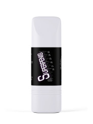 SUPER PENIS Crème de Massage pour le Pénis 75 ml - RUF