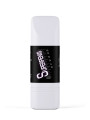 SUPER PENIS Crème de Massage pour le Pénis 75 ml - RUF