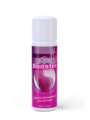 BUTT BOOSTER Crème de Raffermissement pour les Fesses 125 ml - RUF
