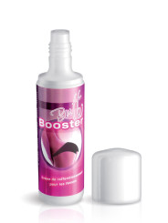 BUTT BOOSTER Crème de Raffermissement pour les Fesses 125 ml - RUF