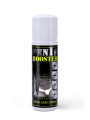 PENIS BOOSTER Crème Raffermissement Intime pour Homme 125 ml - RUF
