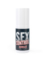 SEX CONTROL ERECT Gel Chauffant pour Homme 30 ml - RUF