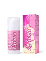 EXTASIA Gel Orgasmique Clitoridien 30 ml - RUF