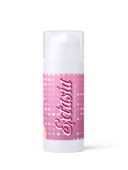 EXTASIA Gel Orgasmique Clitoridien 30 ml - RUF