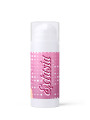 EXTASIA Gel Orgasmique Clitoridien 30 ml - RUF