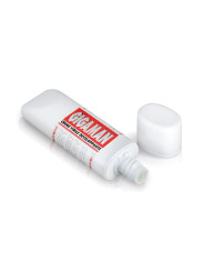 GIGAMAN Crème de Développement pour Homme 75 ml - RUF