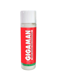 GIGAMAN Crème de Développement pour Homme 75 ml - RUF
