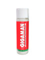 GIGAMAN Crème de Développement pour Homme 75 ml - RUF