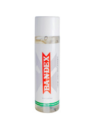 BANDEX Crème Pénis Développante 75 ml - RUF