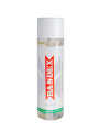 BANDEX Crème Pénis Développante 75 ml - RUF