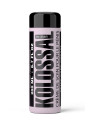 KOLOSSAL Crème de Soin pour le Pénis 200 ml - RUF