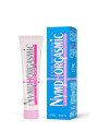 NYMPHORGASMIC Crème Orgasme Stimulante pour Femme 15 ml - RUF