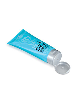 PENIS DEV CREAM Crème de Soin pour le Pénis 75 ml - RUF