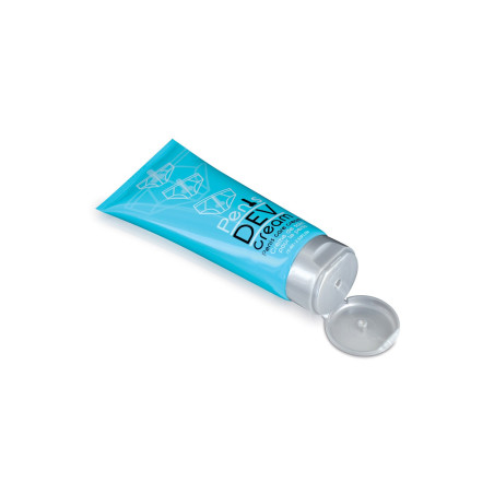 PENIS DEV CREAM Crème de Soin pour le Pénis 75 ml - RUF