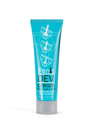 PENIS DEV CREAM Crème de Soin pour le Pénis 75 ml - RUF