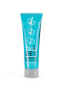 PENIS DEV CREAM Crème de Soin pour le Pénis 75 ml - RUF