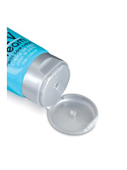 PENIS DEV CREAM Crème de Soin pour le Pénis 75 ml - RUF