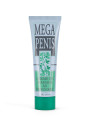 MEGA PENIS Crème de Massage pour le Pénis 75 ml - RUF