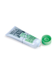 MEGA PENIS Crème de Massage pour le Pénis 75 ml - RUF