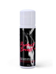 PERFECT BREAST  Lait de Beauté pour la Poitrine 125 ml - RUF