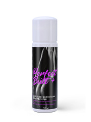 PERFECT BUTT  Lait de Beauté Raffermissant pour les Fesses 125 ml - RUF