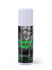 PERFECT PENIS  Lait de Soin pour le Pénis 125 ml - RUF