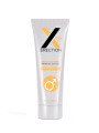 XTRA ERECTION Crème Intime Stimulante Chauffante 40 ml - RUF