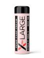 XTRA LARGE Lotion Intime Masculine - RUF