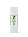 XTRA VIRIL Crème Intime Tonifiante pour Homme - RUF