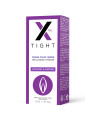 XTRA TIGHT Crème Intime Raffermissante - RUF