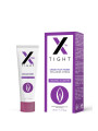 XTRA TIGHT Crème Intime Raffermissante - RUF