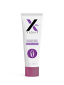 XTRA TIGHT Crème Intime Raffermissante - RUF