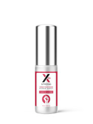 XTRA DELIGHT Crème Intime Stimulante Clitoridienne - RUF