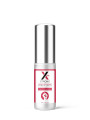 XTRA DELIGHT Crème Intime Stimulante Clitoridienne - RUF