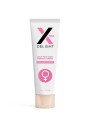 XTRA DELIGHT Crème Intime Stimulante Clitoridienne - RUF