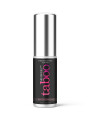 TABOO PHEROMONE FEMME Brume Corporelle aux Phéromones pour Femme 15 ml - RUF