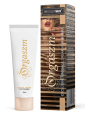 ORGASZM Crème Orgasme pour Femme 30 ml - RUF
