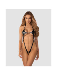 Anyya body noir