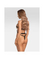Anyya body noir