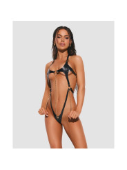 Anyya body noir