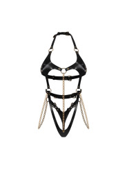 Anyya body noir
