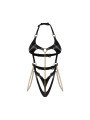 Anyya body noir