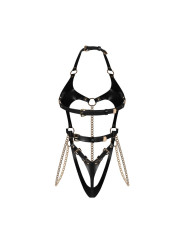 Anyya body noir