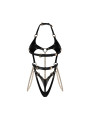 Anyya body noir
